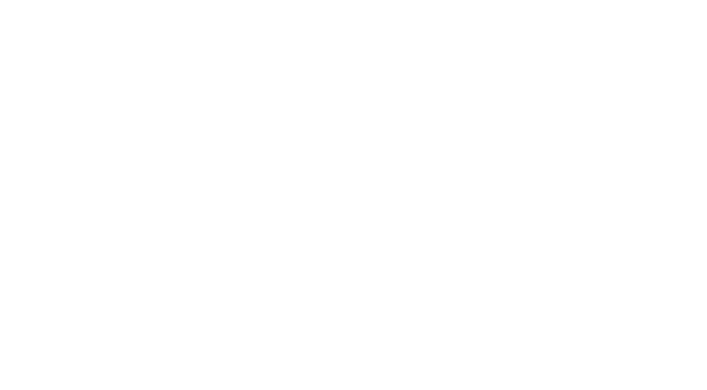 Markus Garbe Logo