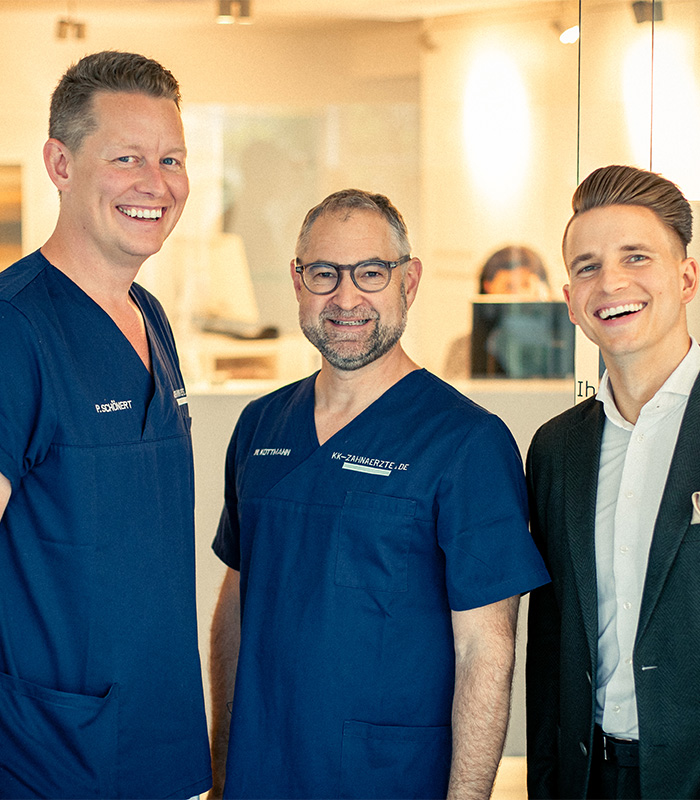 marlus garbe finanzdienstleistungen